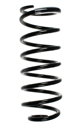 Spidan Veer 56390