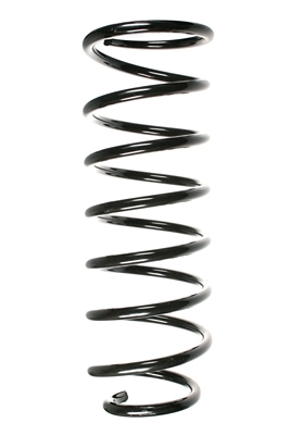Spidan Veer 56391
