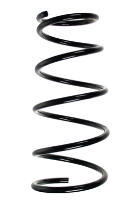 Spidan Veer 56413