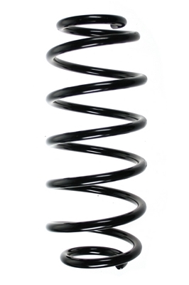 Spidan Veer 56414