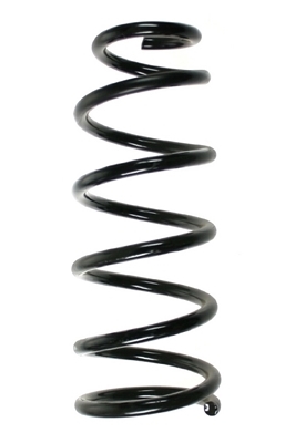 Spidan Veer 56437