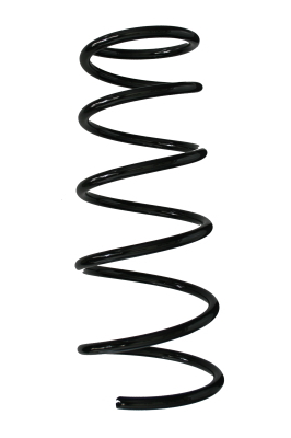 Spidan Veer 56450