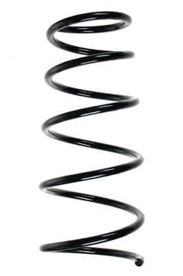 Spidan Veer 56452