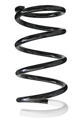 Spidan Veer 56454