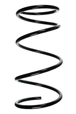 Spidan Veer 56456