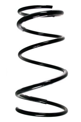 Spidan Veer 56457