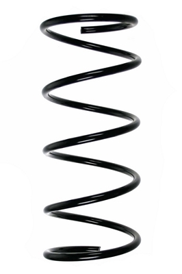 Spidan Veer 56485