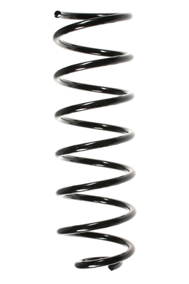 Spidan Veer 56603