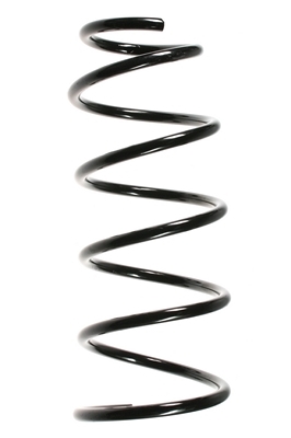 Spidan Veer 56617