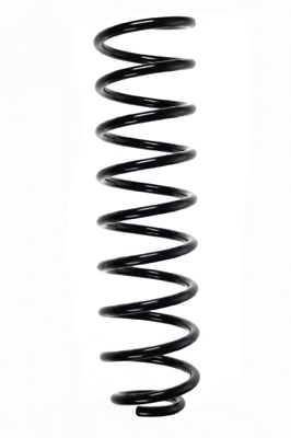 Veer Spidan 56629