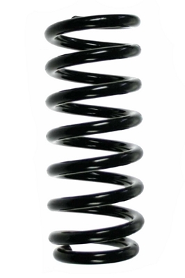 Spidan Veer 56689