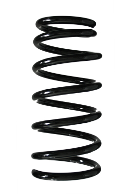 Spidan Veer 56707