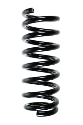 Spidan Veer 56710
