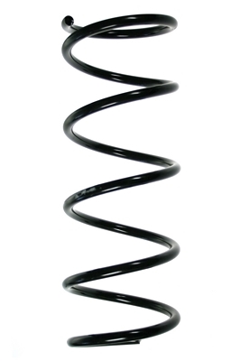 Veer Spidan 56712