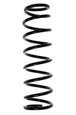 Veer Spidan 56714
