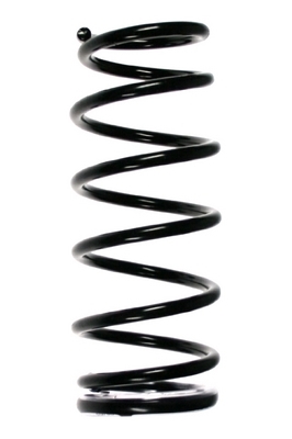 Veer Spidan 56715