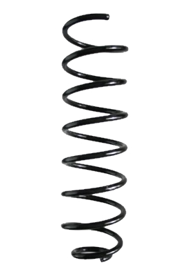 Spidan Veer 56794