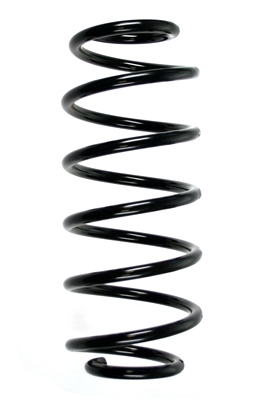 Spidan Veer 56799