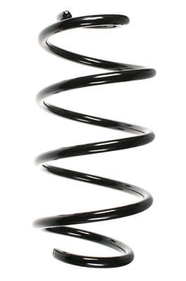 Spidan Veer 56817
