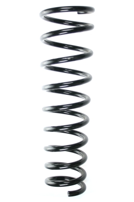 Spidan Veer 56819