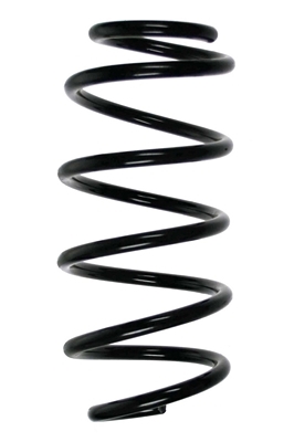 Spidan Veer 56841