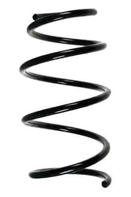 Spidan Veer 56958