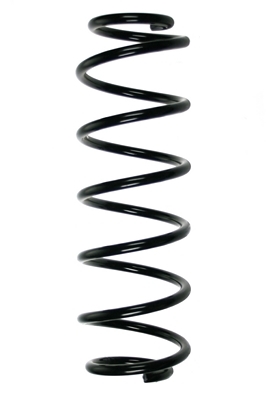 Veer Spidan 85067