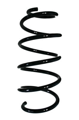 Veer Spidan 85069