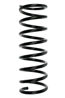 Spidan Veer 85098