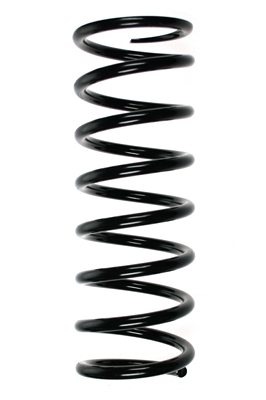Spidan Veer 85099