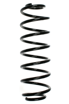 Veer Spidan 85127