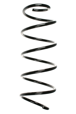 Spidan Veer 85172