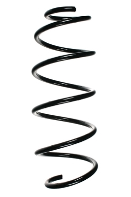 Spidan Veer 85177