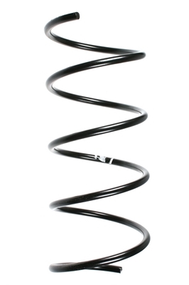 Spidan Veer 85190