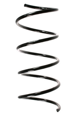 Spidan Veer 85192