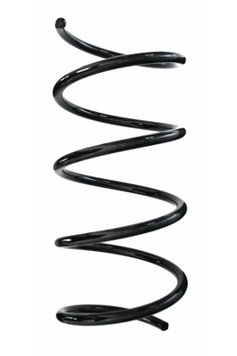 Spidan Veer 85195