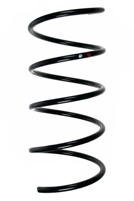 Spidan Veer 85196