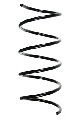Spidan Veer 85197