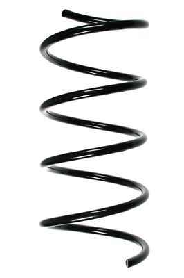 Spidan Veer 85198