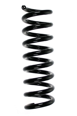 Spidan Veer 85212