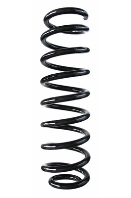 Spidan Veer 85221