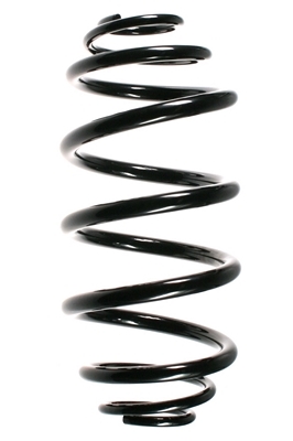 Spidan Veer 85225