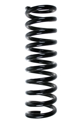 Veer Spidan 85233