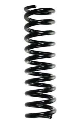 Veer Spidan 85234