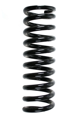 Veer Spidan 85235