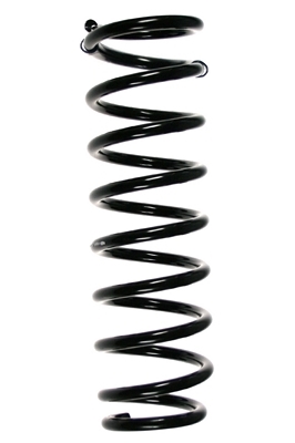 Spidan Veer 85264