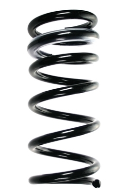 Spidan Veer 85275