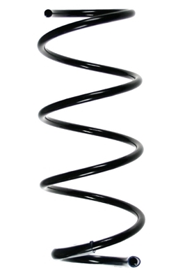 Spidan Veer 85292