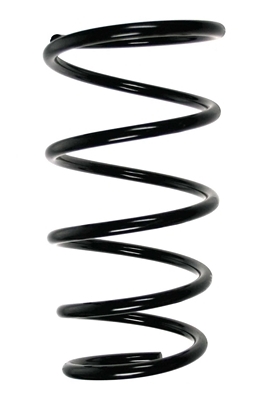 Spidan Veer 85306
