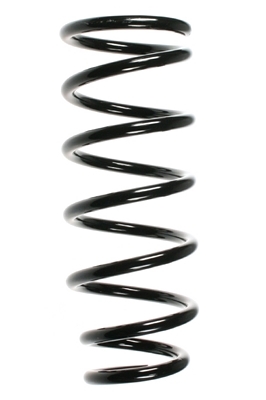 Spidan Veer 85309